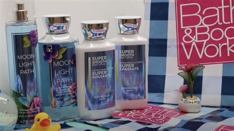 bath and body works best scents|worst bath and body works scents.